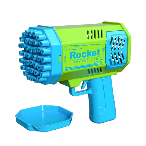 Lime Splash